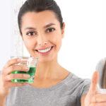 how-to-choose-a-safe-mouthwash-during-pregnancy