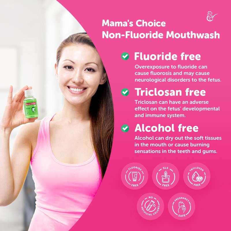 mama's-choice-natural-mouthwash