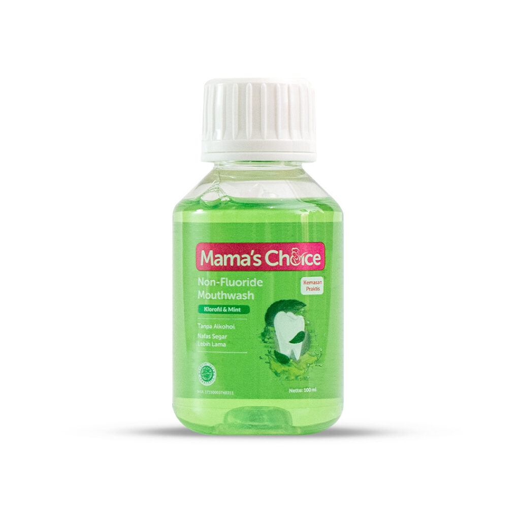 mama-s-choice-shop-safe-halal-and-natural-pregnancy-products