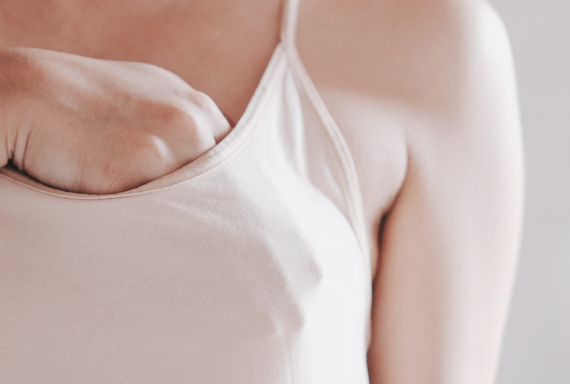 Mama's Choice Intensive Nipple Cream | Nipple Cream Singapore | Breastfeeding Pain Relief