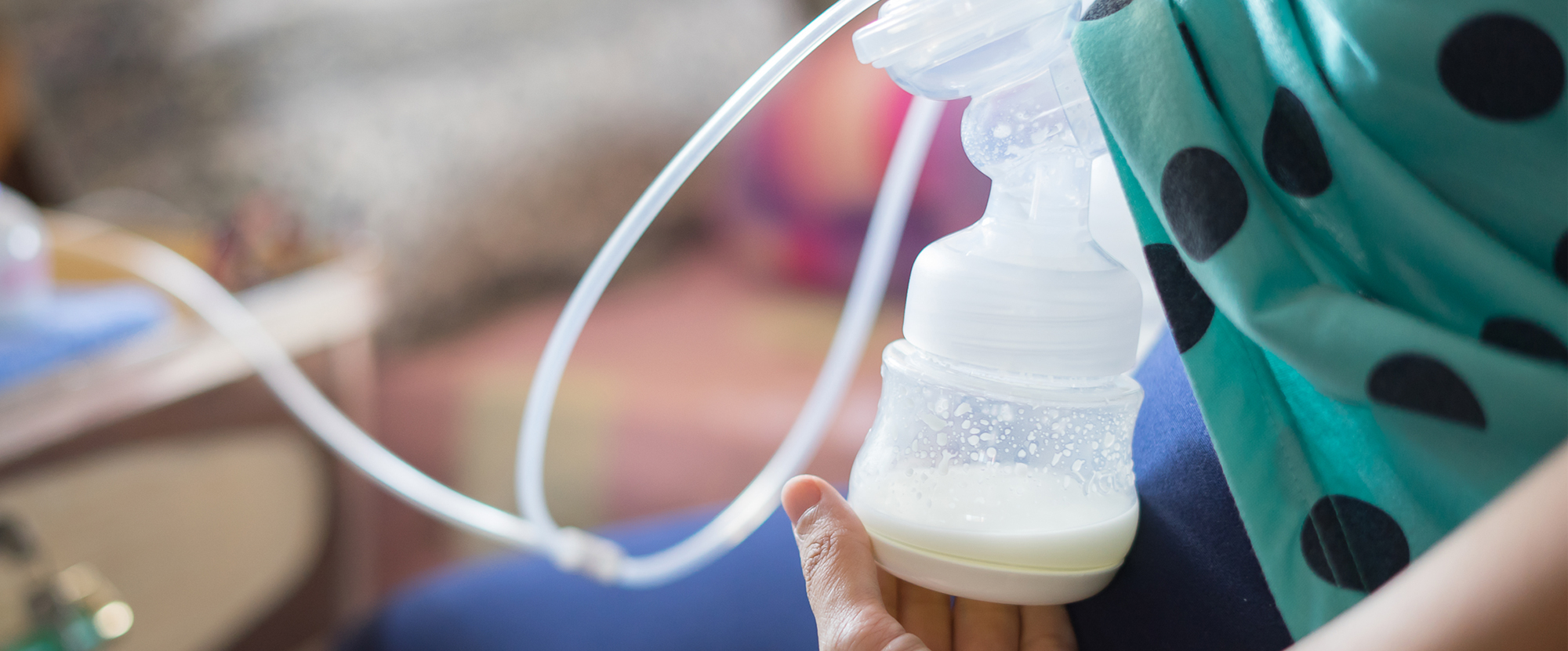 How to Choose a Breast Pump – Hatchery Cribs Singapore