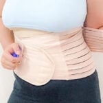 postpartum-corset-benefits-sg