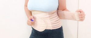postpartum-corset-benefits-sg