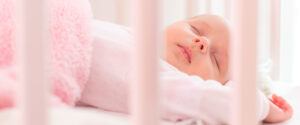 baby sleep tips and tricks