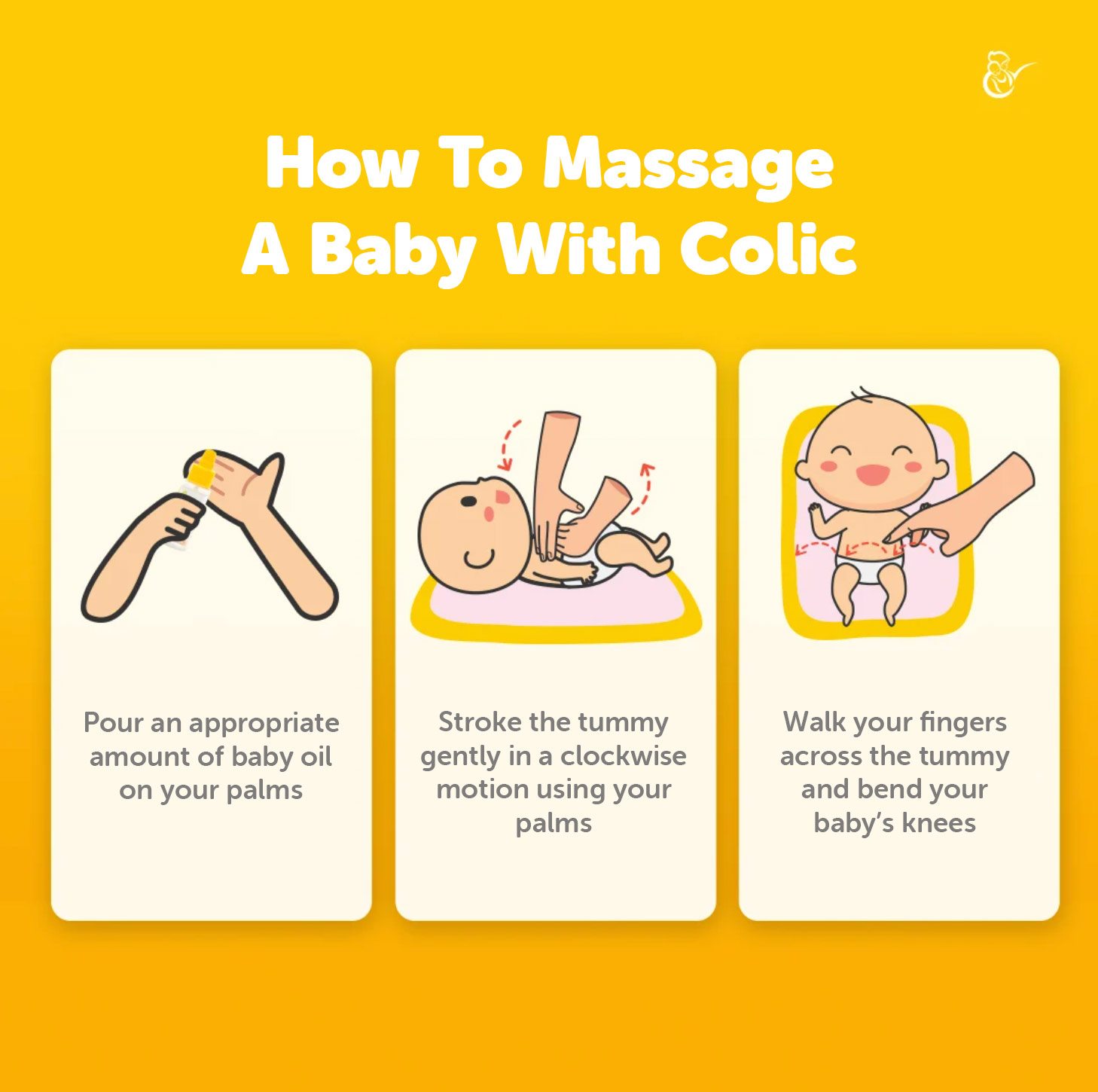 How-to-massage-a-baby-with-colic