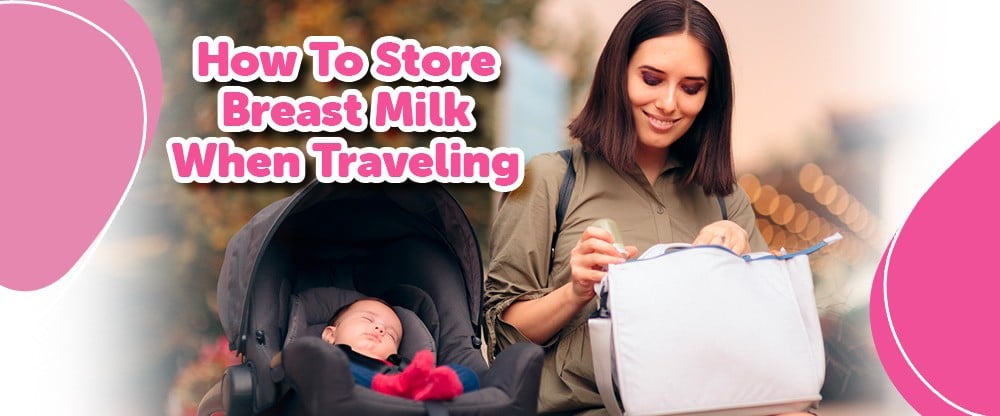 https://mamaschoice.sg/wp-content/uploads/sites/3/2021/07/How-to-store-breast-milk-when-traveling.jpg