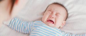 Signs-baby-has-colic-2