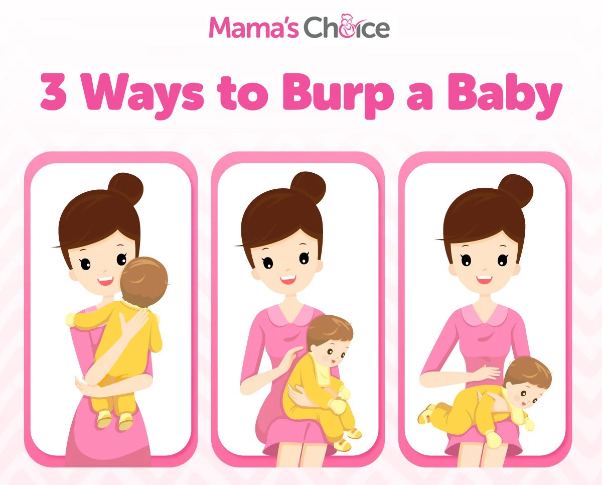 3-ways-to-burp-a-baby