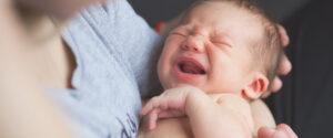 how-to-relieve-baby-gas-in-babies