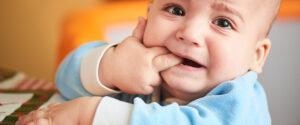 how-long-does-teething-last-in-a-baby-2