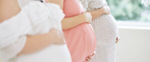 maternity-dresses-guide