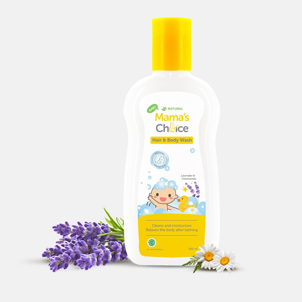 Baby-Hair-and-Body-Wash