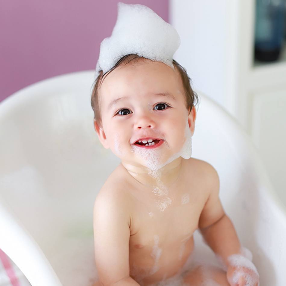 Non-toxic-baby-products-sls