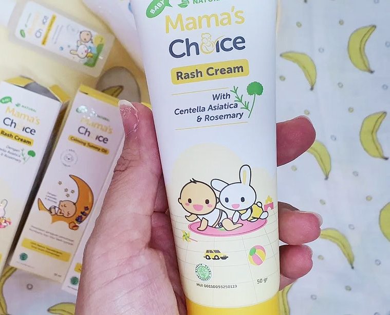 Mama's-Choice-Diaper-Rash-Cream