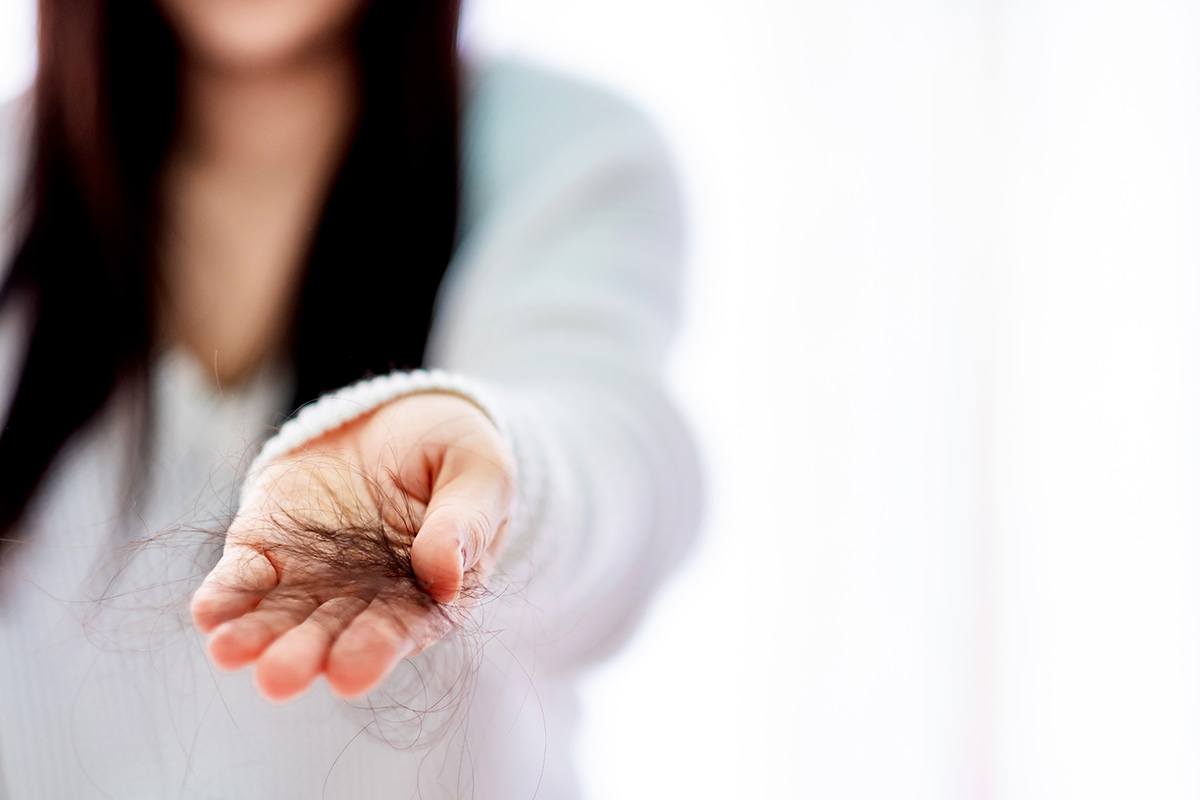 what-causes-postpartum-hair-loss-or-excessive-shedding.jpg