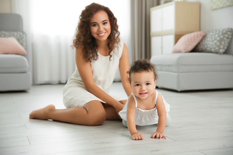 6-Benefits-of-Crawling-for-Babies