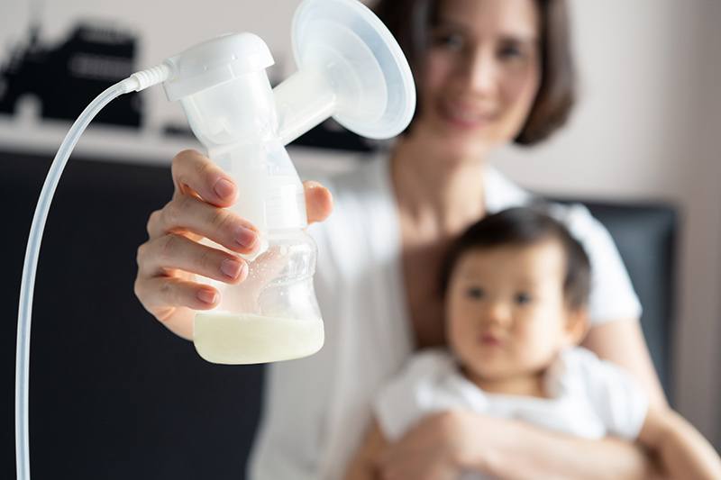Boost-breast-milk-supply-by-pupming-more-often