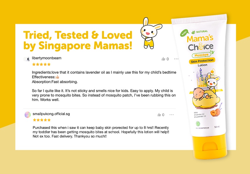 Reviews_Best-baby-lotion-for-mosquitoes-in-Singapore