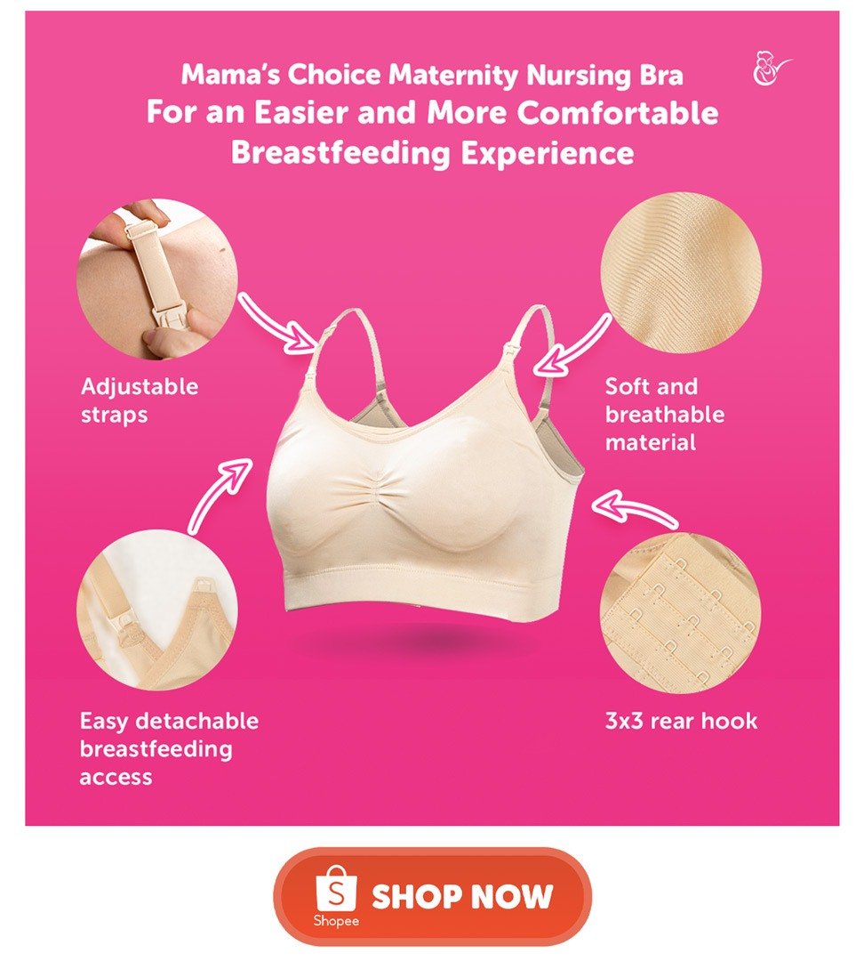 mama's-choice-nursing-bra-singapore
