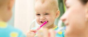 how-to-care-baby-teeth