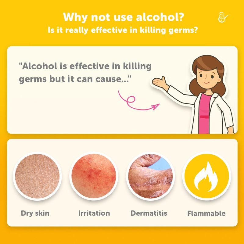 why-you-should-avoid-alcohol-hand-sanitizer