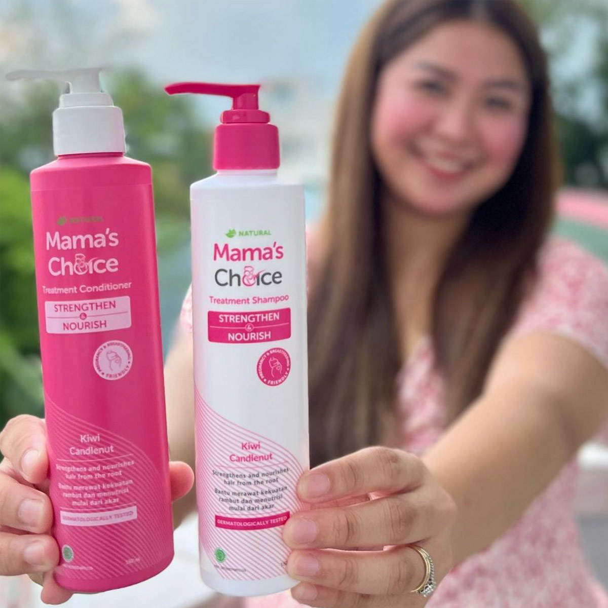 Mama's-Choice-treatment-shampoo-and-conditioner