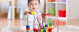 how-to-disinfect-baby-toys