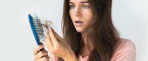 how-to-prevent-or-stop-postpartum-hair-loss