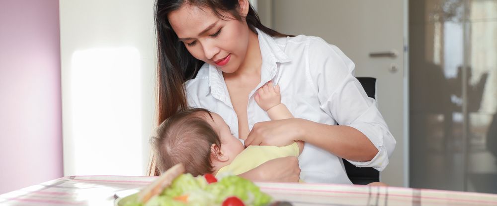 foods-good-for-breastfeeding