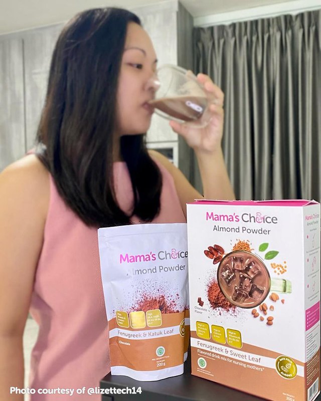 mama's-choice-almond-powder-breast-milk-booster
