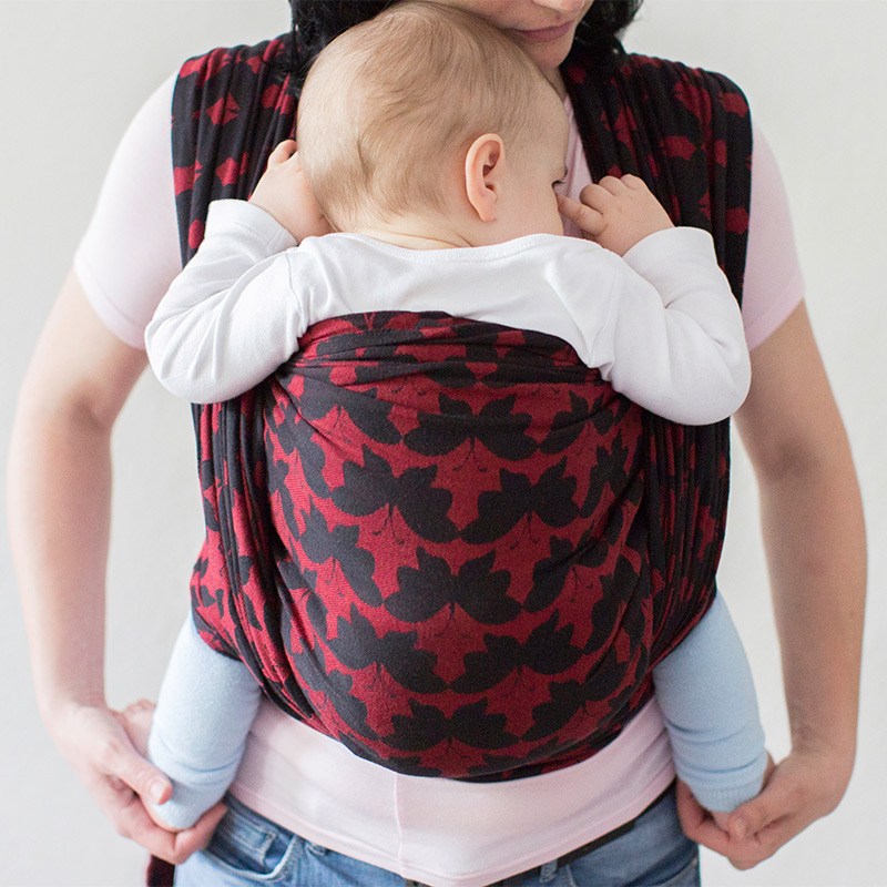 baby-carrier-singapore-hips-safety