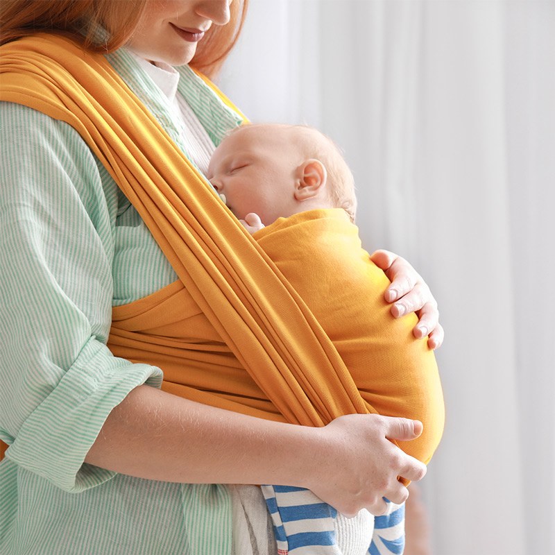 baby-carrier-singapore-safety-tips