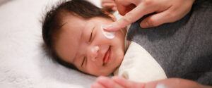 how-to-find-best-baby-moisturiser-in-Singapore
