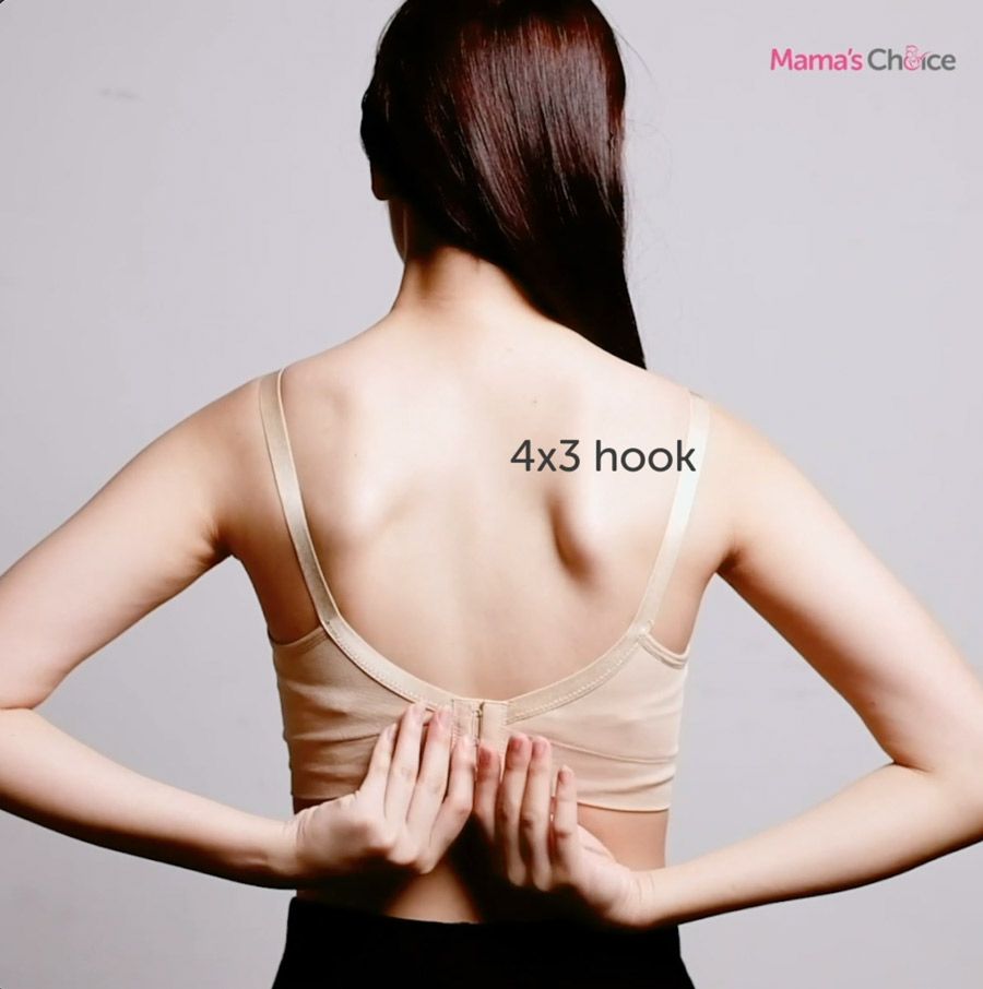 mama's-choice-pumping-bra-adjustable-hooks