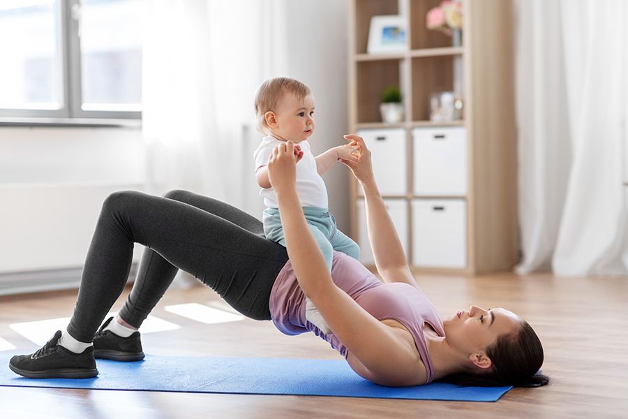 postpartum-pelvic-floor-exercise