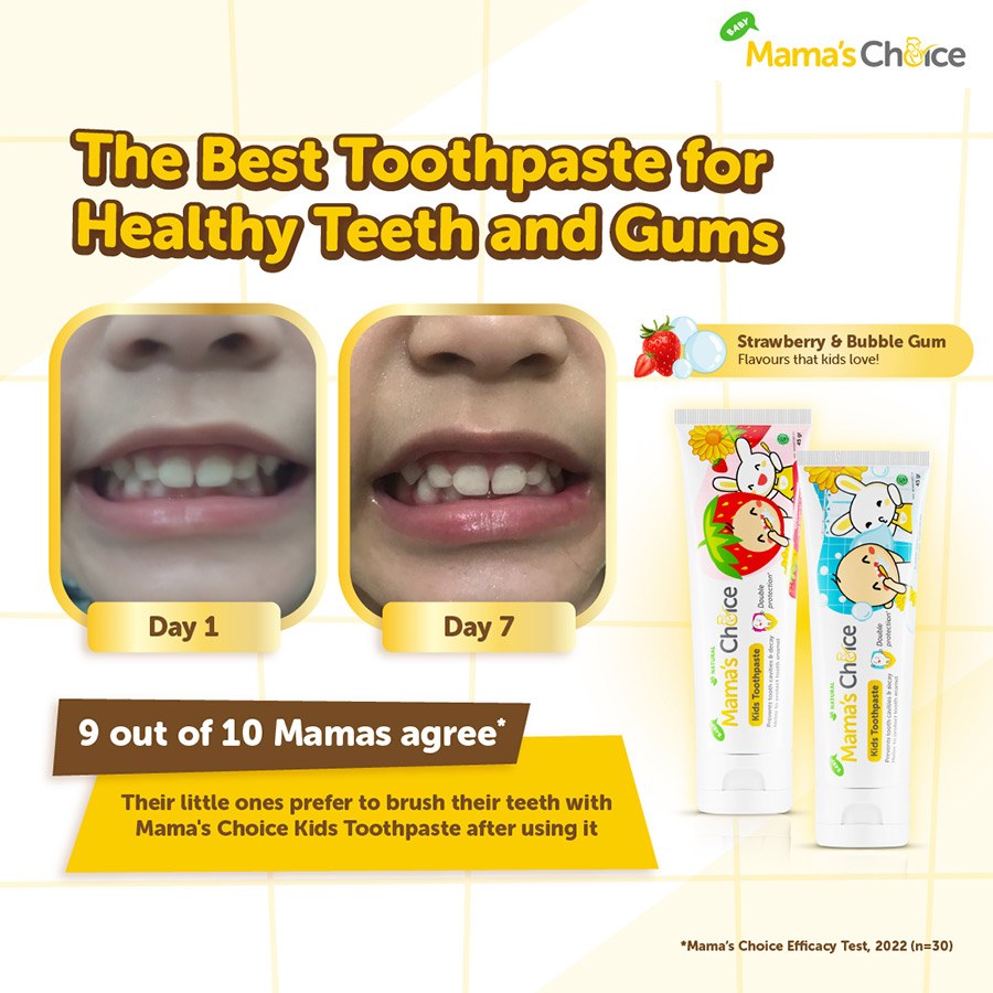 Mama's-Choice-Baby-Kid-Toothpaste-Before-and-After