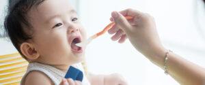 best-fruits-for-babies-6-months