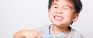 best-kids-toothpaste