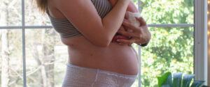 Postpartum Swelling Singapore